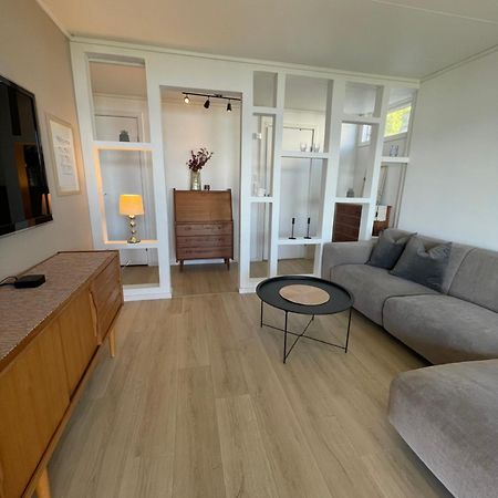 Well-Equipped Apartment With Stunning Views 波多 外观 照片